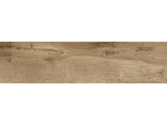 Keramisch Parket Vloertegel Woodland Oak 30x120cm, Doe-het-zelf en Verbouw, Tegels, Nieuw