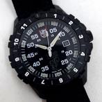 Luminox - F-117 Nighthawk Skunk Works - 6442.H.SET - Heren -, Nieuw