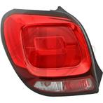 Achterlicht VOOR CITROEN C1 2014- B001020880, Auto-onderdelen, Verlichting, Ophalen of Verzenden, Nieuw