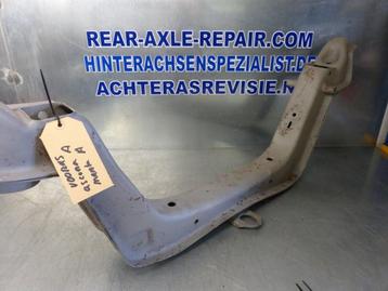 Vooras lichaam Opel Ascona A, Manta A beschikbaar voor biedingen