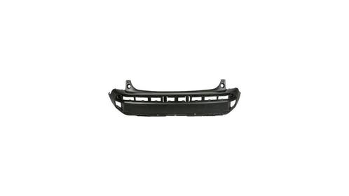 Pg 3-008  Achterbumper Primer 4 Pdc+2 Park Assist. Gaten, Auto-onderdelen, Carrosserie en Plaatwerk