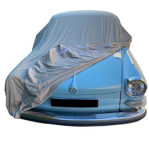 BUITENHOES GESCHIKT VOOR VOLKSWAGEN 1600 (TYPE 3) 100%, Auto-onderdelen, Overige Auto-onderdelen, Nieuw, Volkswagen, Ophalen of Verzenden