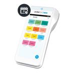 GGM Gastro | ORDERBIRD | MINI - Termijn van 1 maand - Mobiel, Verzenden, Nieuw in verpakking