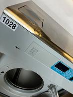 Industriële wasmachine Electrolux W4180H – 20 kg gebruikt