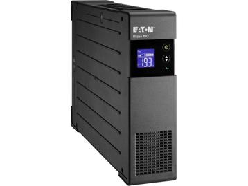 Eaton Ellipse PRO 1600 IEC - Line Interactive UPS - 1000 W - beschikbaar voor biedingen
