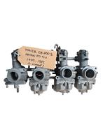 Keihin Carburateur – Honda CB650Z (1979–1982) | ID: 100087, Motoren, Ophalen, Nieuw