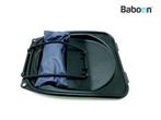 Gereedschapset Honda NC 700 X 2012-2013 (NC700X), Verzenden, Gebruikt
