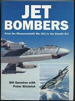 Jet Bombers, Nieuw, Verzenden