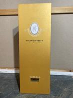 2009 Louis Roederer, Cristal - Reims - 1 Magnums (1.5L), Nieuw