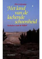Het land van de lachende schoonheid Eric Leijenaar, Verzenden, Nieuw