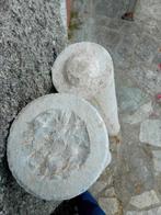 Kolom - 1850-1900, Antiek en Kunst