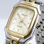Seiko - Exceline - Zonder Minimumprijs - 4J41-5020 R - Dames