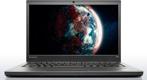 Lenovo ThinkPad T440s i5-4300U 12GB 240GB SSD FHD Touch W11, Qwerty, 8 GB, 240GB SSD, 14 inch