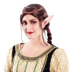 Elfen oortjes, Verzenden, Nieuw, Feestartikel