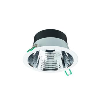 Philips CoreLine | Inbouw | LED Downlight | Ø150mm | 9.8W beschikbaar voor biedingen
