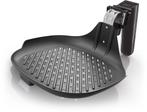 Philips HD9910/20 - Grillpan voor de Viva Airfryer, Verzenden, Nieuw