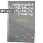 PROBLEEMGEBIED MARKETING BAND 1B 9789020715958 LEEFLANG, Verzenden, Gelezen, LEEFLANG