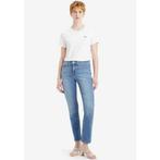 Levis® Skinny jeans 312 Shaping Slim Smal shaping slim, Verzenden, Nieuw