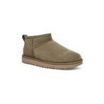 UGG Boots zonder sluiting Classic Ultra Mini, Verzenden, Nieuw