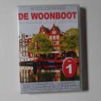 De Woonboot en andere leuke liedjes Vol.1, Verzenden, Gebruikt