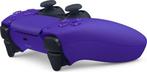 PS5 controller paars Dualsense Wireless Controller Galactic, Verzenden, Nieuw