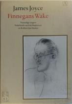 Finnegans Wake, Verzenden, Nieuw