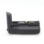Fujifilm VG-XT3 batterij handgrip | Tweedehands, Verzenden, Gebruikt