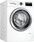 Bosch Wau28r70 Wasmachine 9kg 1400t, Ophalen of Verzenden, Nieuw, Voorlader, 85 tot 90 cm