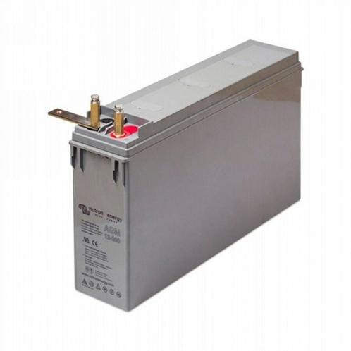 Accu serie aansluitset 24V Telecom, Auto-onderdelen, Accu's en Toebehoren, Ophalen of Verzenden