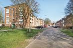 Te Huur 3 Kamer Appartement Nassaustraat In Tilburg