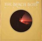 LP gebruikt - The Beach Boys - M.I.U. Album, Zo goed als nieuw, Verzenden