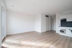 Te huur: Appartement Jan Luykenlaan in Harderwijk, Huizen en Kamers, Gelderland, Harderwijk, Appartement