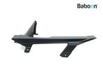 Hugger Kawasaki Z 300 2013-2017 (Z300 Z300A-B) (36014-0555), Verzenden, Gebruikt