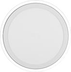 Reality - LED Plafondlamp - Plafondverlichting - 29W -, Verzenden, Nieuw