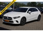 A-Klasse 250e AUT8 Business Line LEDER WIDESCREEN CARPLAY, Automaat, Gebruikt, Euro 6, Overige carrosserieën