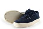 Timberland sneakers in maat 42 Blauw | 10% korting, Kleding | Heren, Schoenen, Timberland, Verzenden, Blauw, Sneakers of Gympen