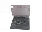 Belkin Magnetic Keyboard Folio for 13 iPad Air and 12.9 iPad, Verzenden, Zo goed als nieuw