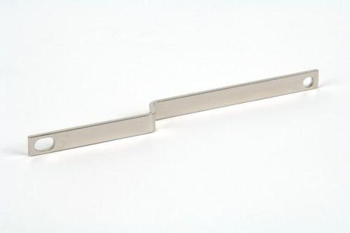 EATON INDUSTRIES Halyester Stroomrailkoppeling - 1013947, Doe-het-zelf en Verbouw, Elektra en Kabels, Overige typen, Nieuw, Verzenden