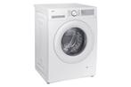 €529 Samsung WW11DG5B25TH wasmachine Voorbelading 11 kg 14, Ophalen of Verzenden, Nieuw, Energieklasse A of zuiniger