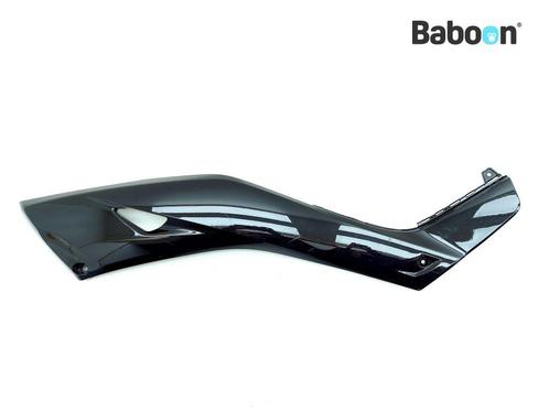 Zijkuipdeel Rechts Yamaha YP 400 R X-MAX 2018-2019 (YP400, Motoren, Onderdelen | Yamaha, Gebruikt, Verzenden