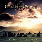 cd - CeÃ²l MÃ³r - Celtic Passage, Verzenden, Zo goed als nieuw