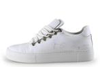 Nubikk Sneakers in maat 44 Wit | 10% extra korting, Kleding | Heren, Schoenen, Nubikk, Verzenden, Wit, Sneakers of Gympen
