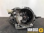 Versnellingsbak Citroen C4 O248667, Ophalen of Verzenden, Nieuw