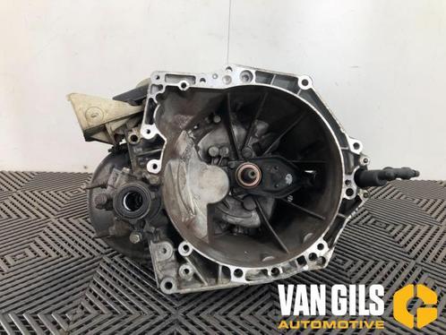 Versnellingsbak Citroen C4 O248667, Auto-onderdelen, Remmen en Aandrijving, Ophalen of Verzenden