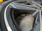 DEMO Audi S Line Q3 Q4 Q5 Etron 20 inch velgen zomerbanden, 255 mm, Banden en Velgen, Nieuw, Ophalen of Verzenden