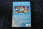Worms Reinforcements PC Game, Verzenden, Nieuw