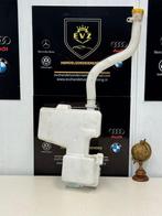 Opel Vivaro ruitensproeier tank bj.2019 art.289105241R, Auto-onderdelen, Ruiten en Toebehoren, Gebruikt, Opel