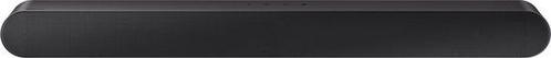 Samsung HW-S50B - Soundbar, Audio, Tv en Foto, Luidsprekers, Verzenden