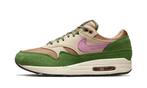 Nike Air Max 1 SH  Treeline Skunk  - Maat 42, Kleding | Heren, Schoenen, Nike, Nieuw, Ophalen of Verzenden, Sneakers of Gympen