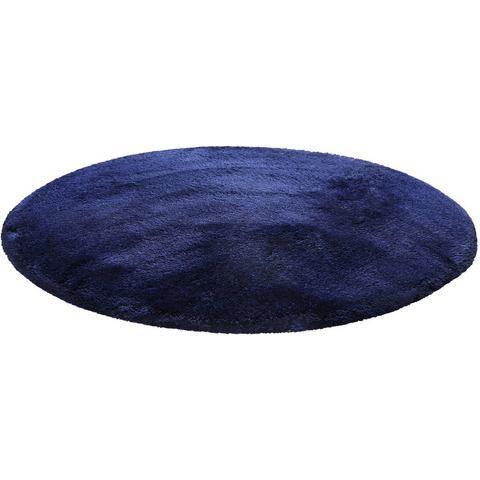 Homie Living Badmat Porto Azzurro Badmat, uni,, Huis en Inrichting, Badkamer | Badtextiel en Accessoires, Nieuw, Verzenden